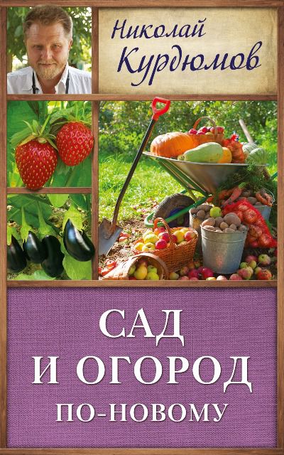 Реклама Магазина Сад И Огород