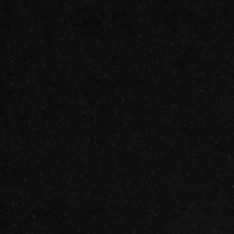 Бумага тонированная А3 черная Black 200 грамм БТВ А3 (уни)