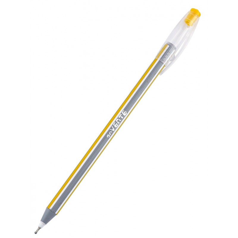 Ручка шариковая синяя 0,7 Speed Pro Nexus Масляная основа игольч.стер. 5073824 (уни)