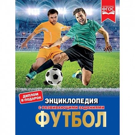 Футбол | Хализов А.Р.