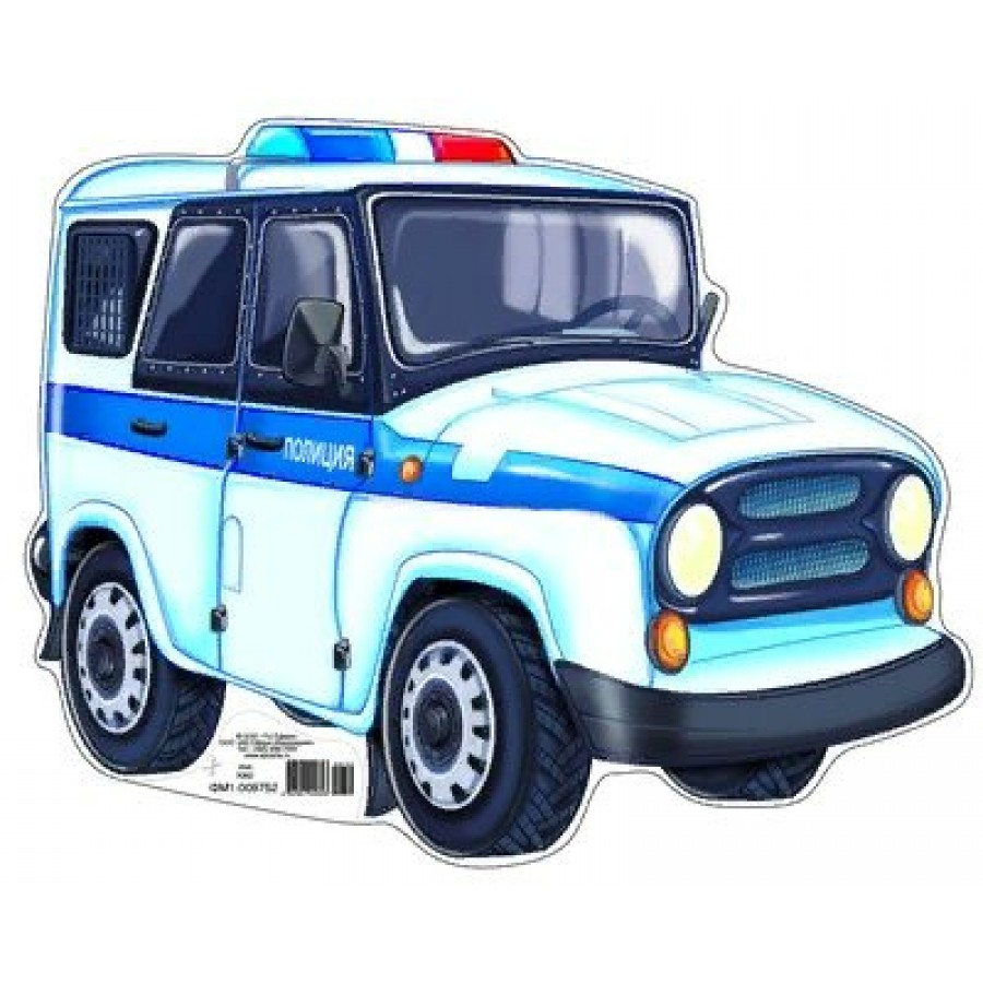 Уазик детям. Полиция машина для детей. Милицейская машина мультяшная. Полицейская машина для детского сада. Специальные машины для детей.