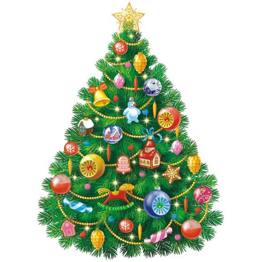гирлянды на елку 34 м. изделие декоративное ёлка. мини елочки для декора. наклейка интерьерная феникс present красавица елка 34 x 46 см. елка штора бондибон.